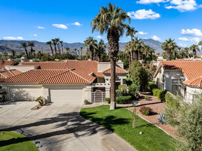 105 Favara Cir in Palm Desert, CA - Building Photo - Building Photo