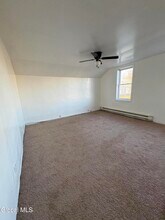 246 Duane Ave in Schenectady, NY - Building Photo - Building Photo