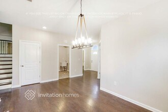 2424 Steinbeck Ln in Powder Springs, GA - Building Photo - Building Photo