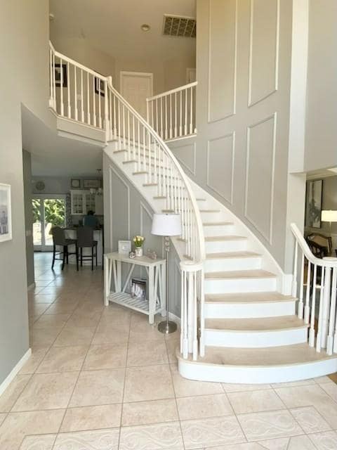 31 Constance Ct in West Islip, NY - Building Photo - Building Photo