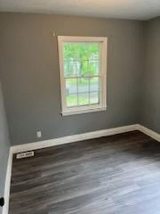 1115 Euclid Ave in Louisville, KY - Building Photo - Building Photo