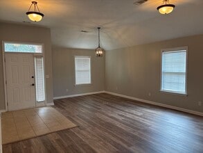 10617 Harcourt Trace in Montgomery, AL - Building Photo - Building Photo