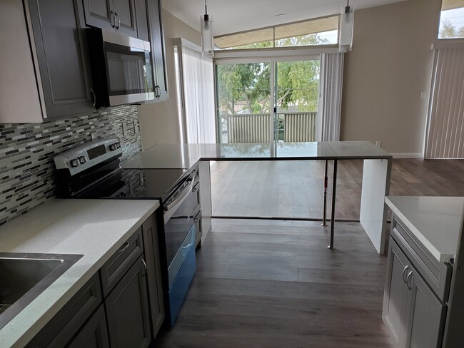 property at 1968 Stanley Ave