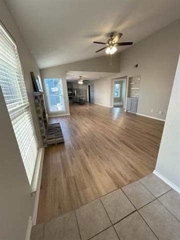 1322 Maplewood Dr in Lewisville, TX - Building Photo - Building Photo