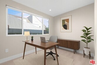 38 Paloma Ave in Los Angeles, CA - Building Photo - Building Photo