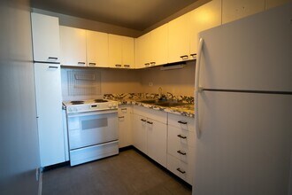 720 W Gordon Ter, Unit 7F in Chicago, IL - Building Photo - Building Photo