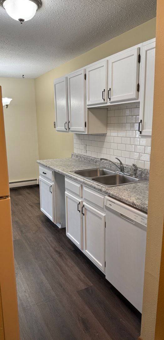 315 N 51st St in Grand Forks, ND - Building Photo - Building Photo