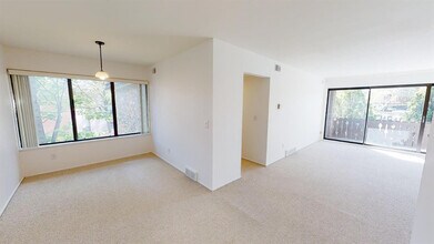 2120 Pauline Blvd in Ann Arbor, MI - Building Photo - Building Photo