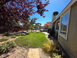 1730 Terrace Heights Ln in Reno, NV - Building Photo - Building Photo