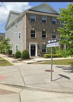 601 Freeman Dr in Hampton, VA - Building Photo