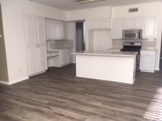 24808 Shady Pine Ct in Murrieta, CA - Building Photo - Building Photo