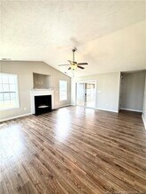 260 Strike Eagle Dr in Broadway, NC - Building Photo - Building Photo