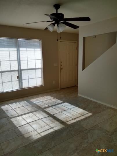 4303 Abigail Dr in Killeen, TX - Building Photo - Building Photo