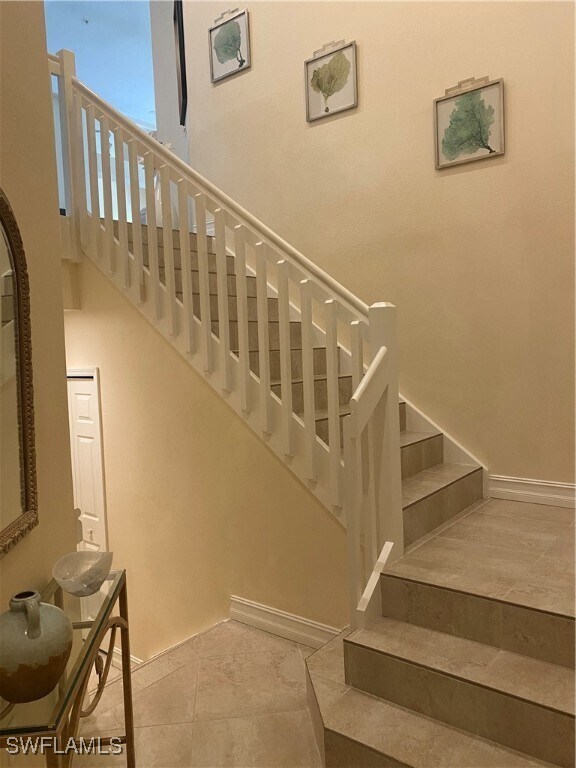 2070 Aberdeen Ln in Naples, FL - Building Photo - Building Photo