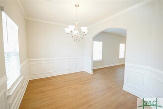 55 Sago Palm Wy in Bloomingdale, GA - Building Photo - Building Photo