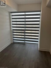 2343 Khalsa Gate in Oakville, ON - Building Photo - Building Photo