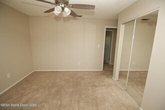 3222 Galleon Ave NE in Palm Bay, FL - Building Photo - Building Photo