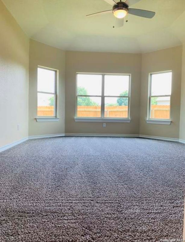 8514 Kallison Arbor in San Antonio, TX - Building Photo - Building Photo