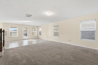 13111 Mills Grove Dr in Houston, TX - Building Photo - Building Photo