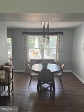 36 Fieldstone Dr in Southampton, PA - Building Photo - Building Photo