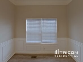 2156 Aberdeen Cir in Murfreesboro, TN - Building Photo - Building Photo