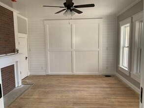 519 S 11th St in St. Joseph, MO - Building Photo - Building Photo