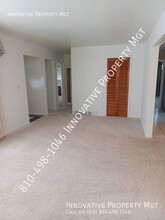 5113 E Mt Morris Rd in Mount Morris, MI - Building Photo - Building Photo