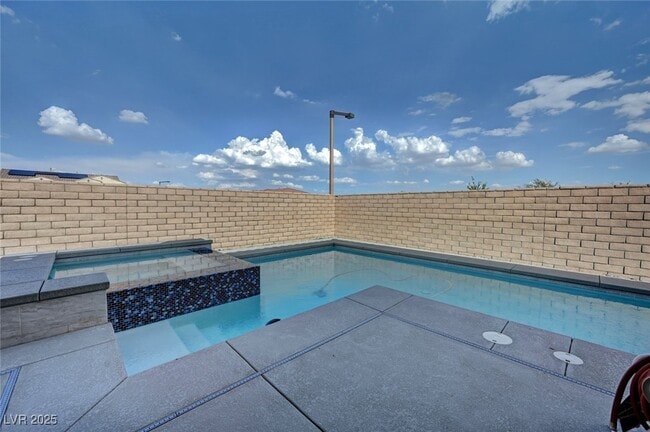 property at 358 Elder View Dr