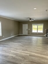 125 Scout Cir, Unit B in Liberty, SC - Building Photo - Building Photo