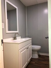 315 Oak Ave SE in Massillon, OH - Building Photo - Building Photo