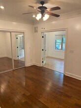 1014 23rd St in Phenix City, AL - Building Photo - Building Photo