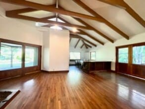 43-1449-1449 Pohakealani Rd in Paauilo, HI - Building Photo - Building Photo