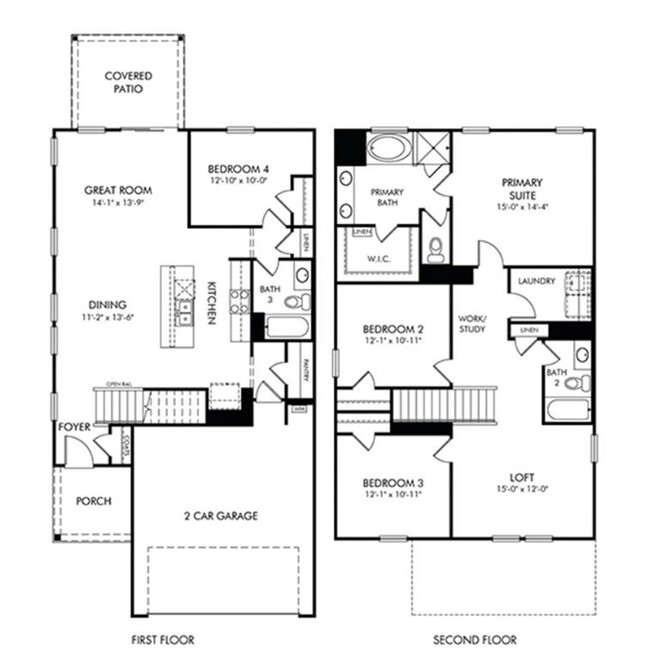234 Wells Cir in Holly Springs, GA - Building Photo - Building Photo