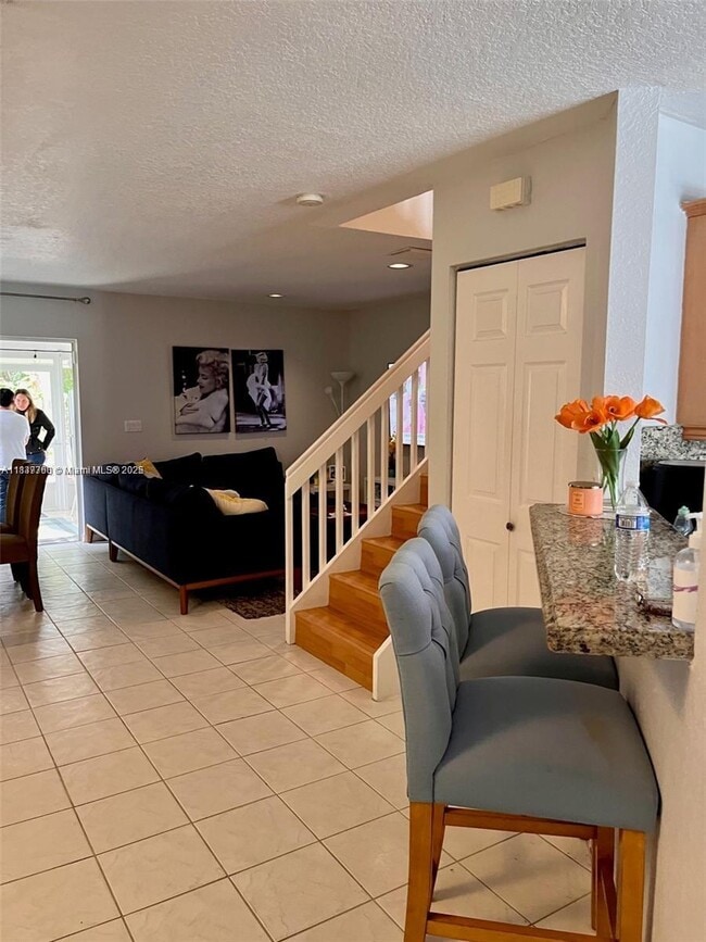 1105 SW 44th Way in Deerfield Beach, FL - Building Photo - Building Photo