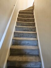 1722 H St NE, Unit B in Washington, DC - Foto de edificio - Building Photo