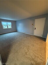 118 Carter Cir in Youngstown, OH - Building Photo - Building Photo