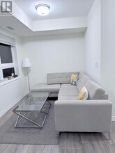 200-200 Lagerfeld Dr in Brampton, ON - Building Photo - Building Photo
