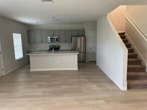 2036 Marigold Aly in Winter Haven, FL - Building Photo - Building Photo