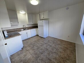 5530 Caminito Jose in San Diego, CA - Building Photo - Building Photo