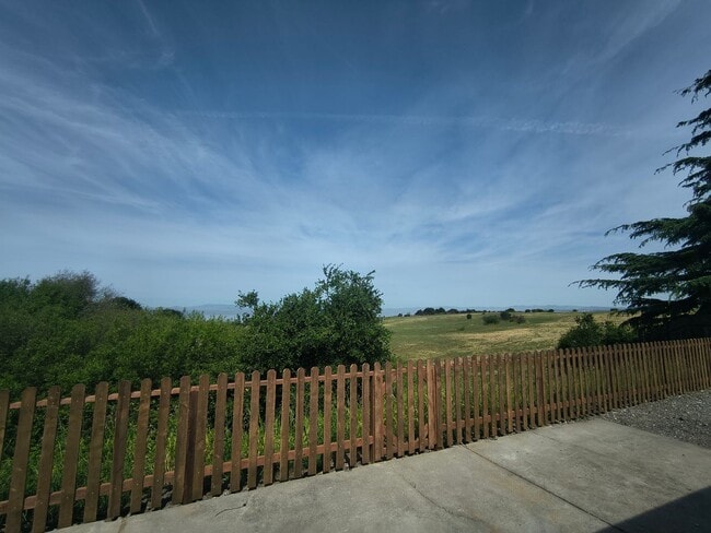 property at 2275 Cypress Ave