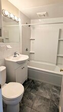 245 Main St, Unit 2 in Woburn, MA - Building Photo - Building Photo