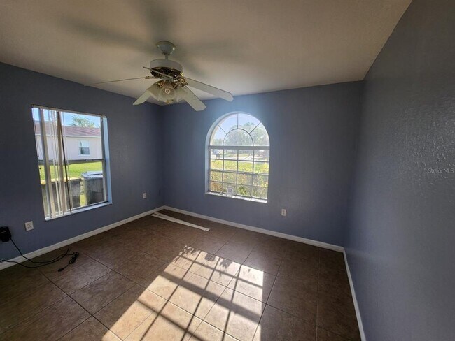 635 Bluebill Ct in Kissimmee, FL - Building Photo - Building Photo