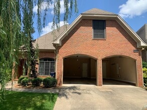 The Highlands Subdivision in Auburn, AL - Building Photo - Building Photo