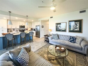 5651 Double Eagle Cir in Ave Maria, FL - Building Photo - Building Photo