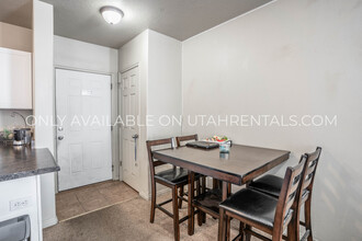 878 E 700 N in Provo, UT - Building Photo - Building Photo