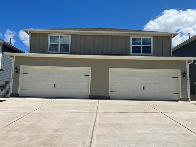 1233 Parker Dr in Princeton, TX - Building Photo - Building Photo