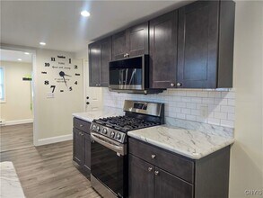 2287 Lake Rd in Sullivan, NY - Building Photo - Building Photo