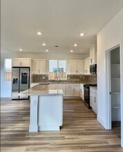 2782 Old Larks Ln in Tracy, CA - Building Photo - Building Photo