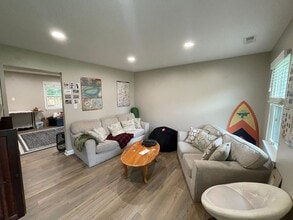 1116 Woodcock Ln in Virginia Beach, VA - Building Photo - Building Photo