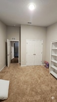 825 Sand Sea Pl in Haines City, FL - Building Photo
